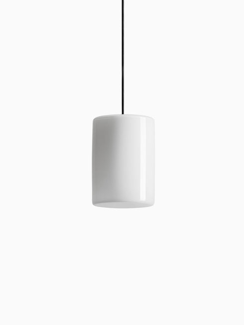 Candeeiro BULB cylinder